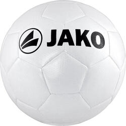 Ballon Jako Classic