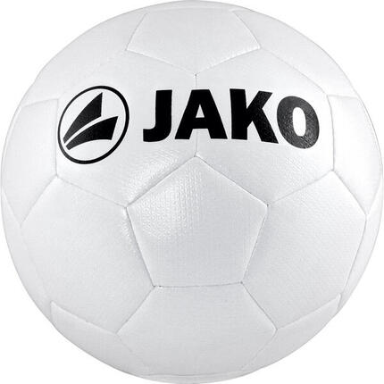 JAKO Unisex Trainingsball Classic