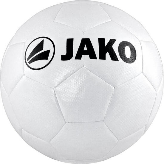 JAKO Unisex Trainingsball Classic