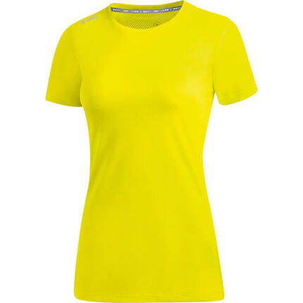 Dames-T-shirt Jako Run 2.0