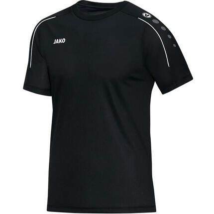 Jako Classico T-shirt Enfants - Vert Sport