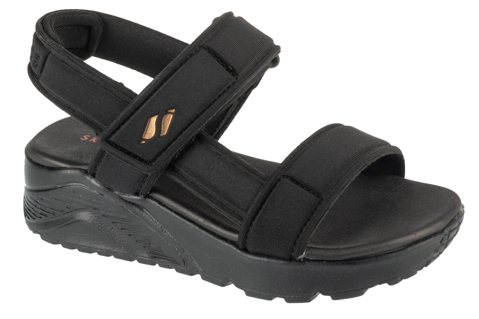 SKECHERS picture