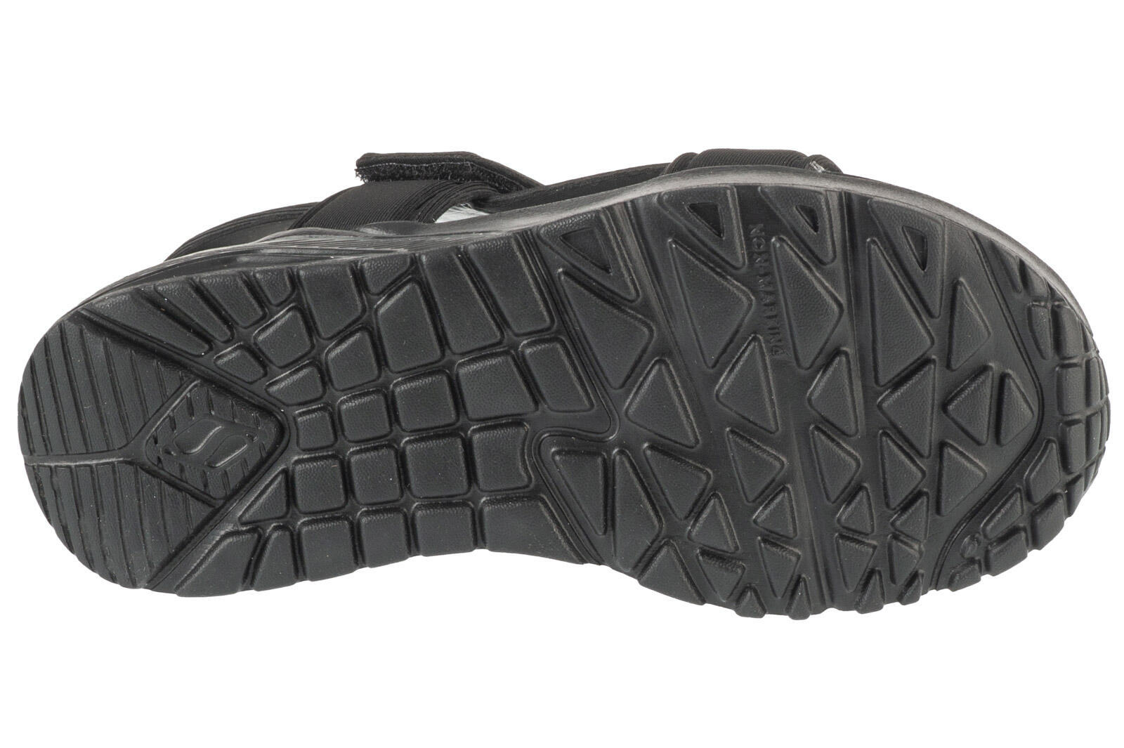 Sandały dziewczęce, Uno Lite Sandal - Sunny Stand 4/4