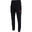 Pantalon de survêtement Hummel hmlLGC graham