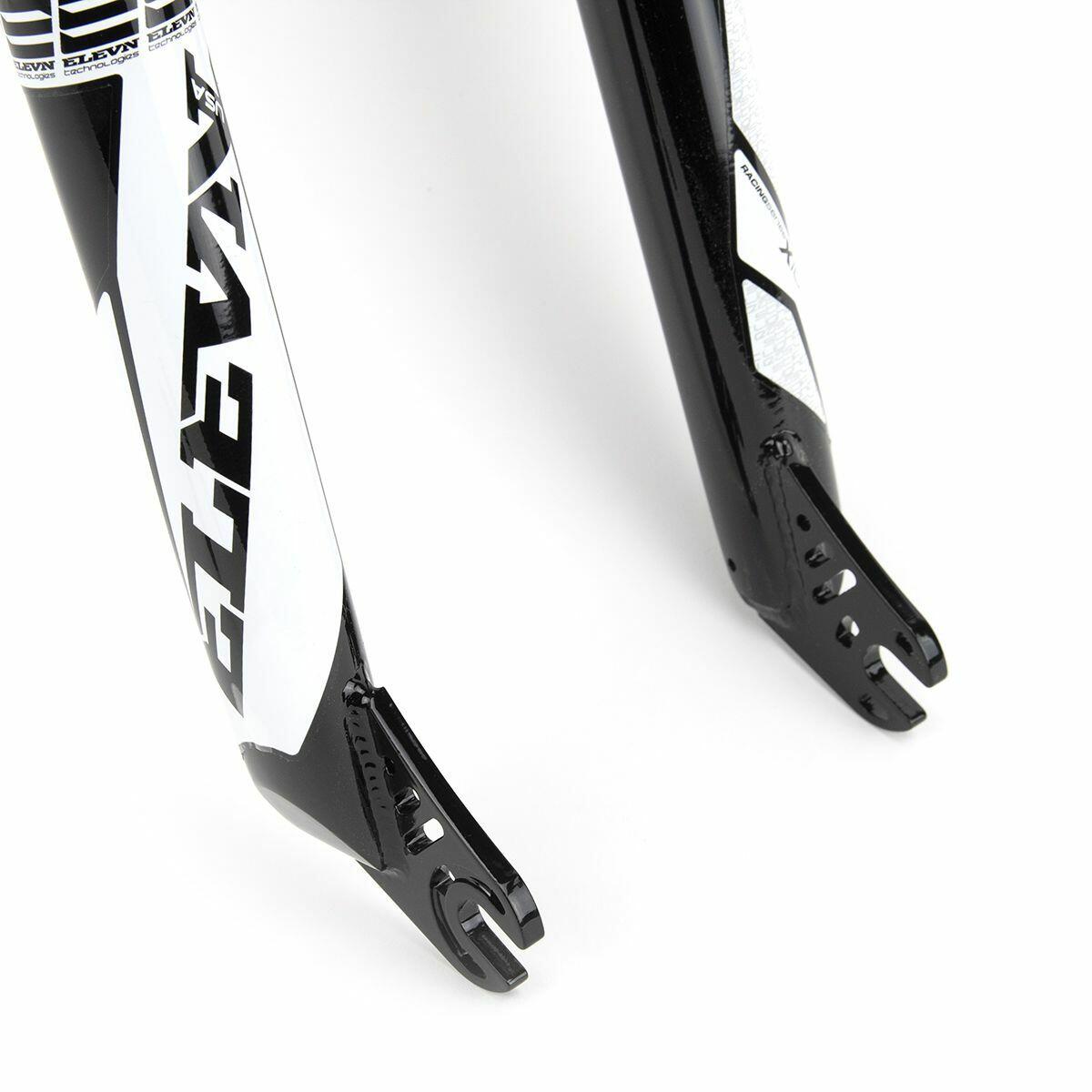 Vork Elevn V2 7.0 lt tapered Pro 10mm 7/7