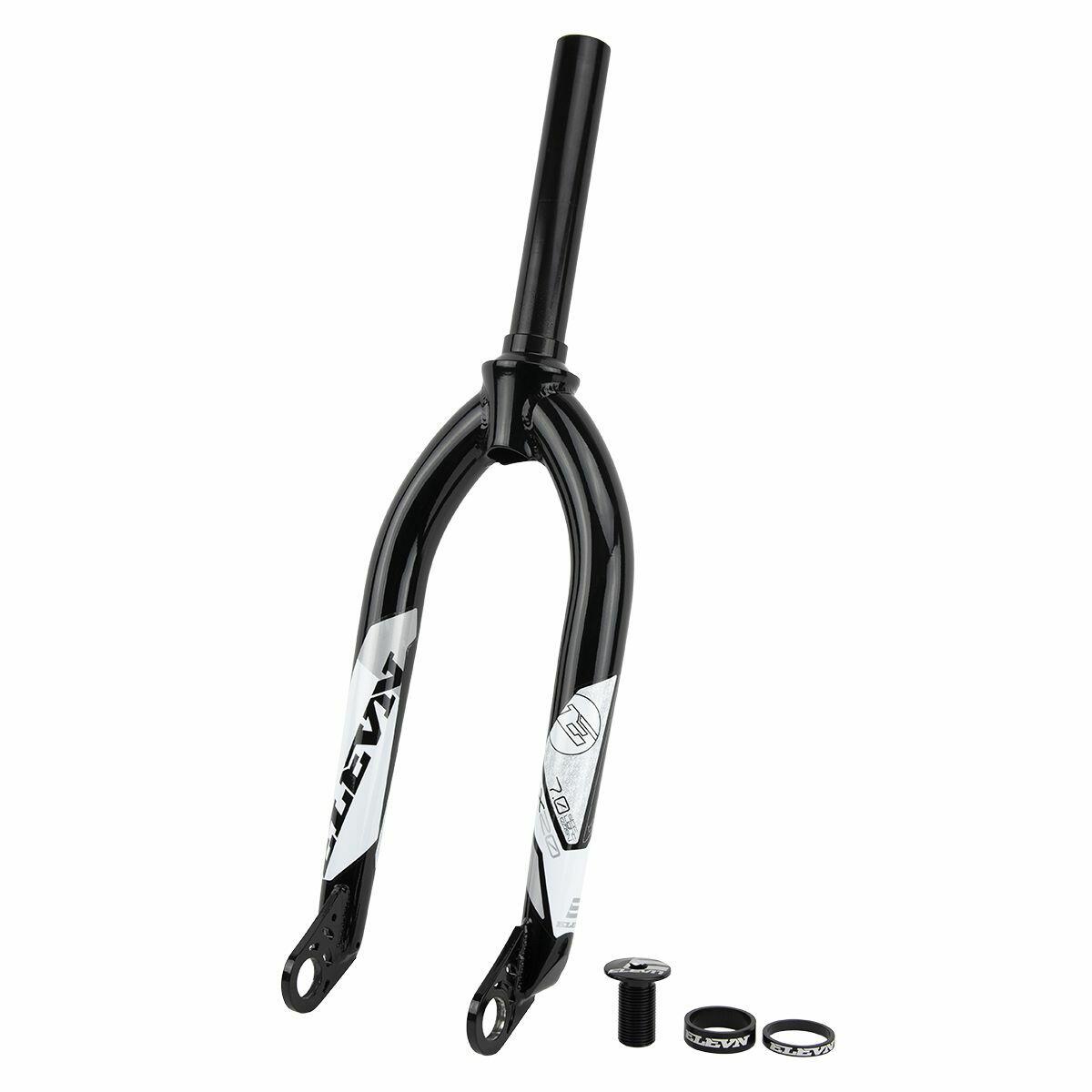ELEVN Forcella Elevn V2 7.0 lt tapered Pro 20mm