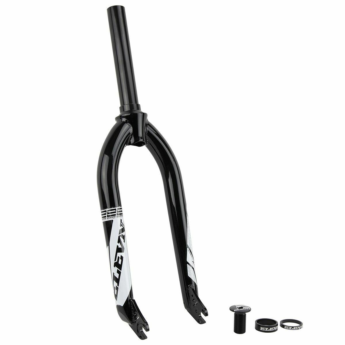 ELEVN Vork Elevn V2 7.0 lt tapered Pro 10mm