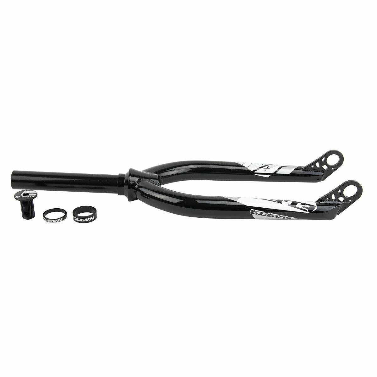 Fourche Elevn V2 7.0 lt tapered Pro 20mm 3/6