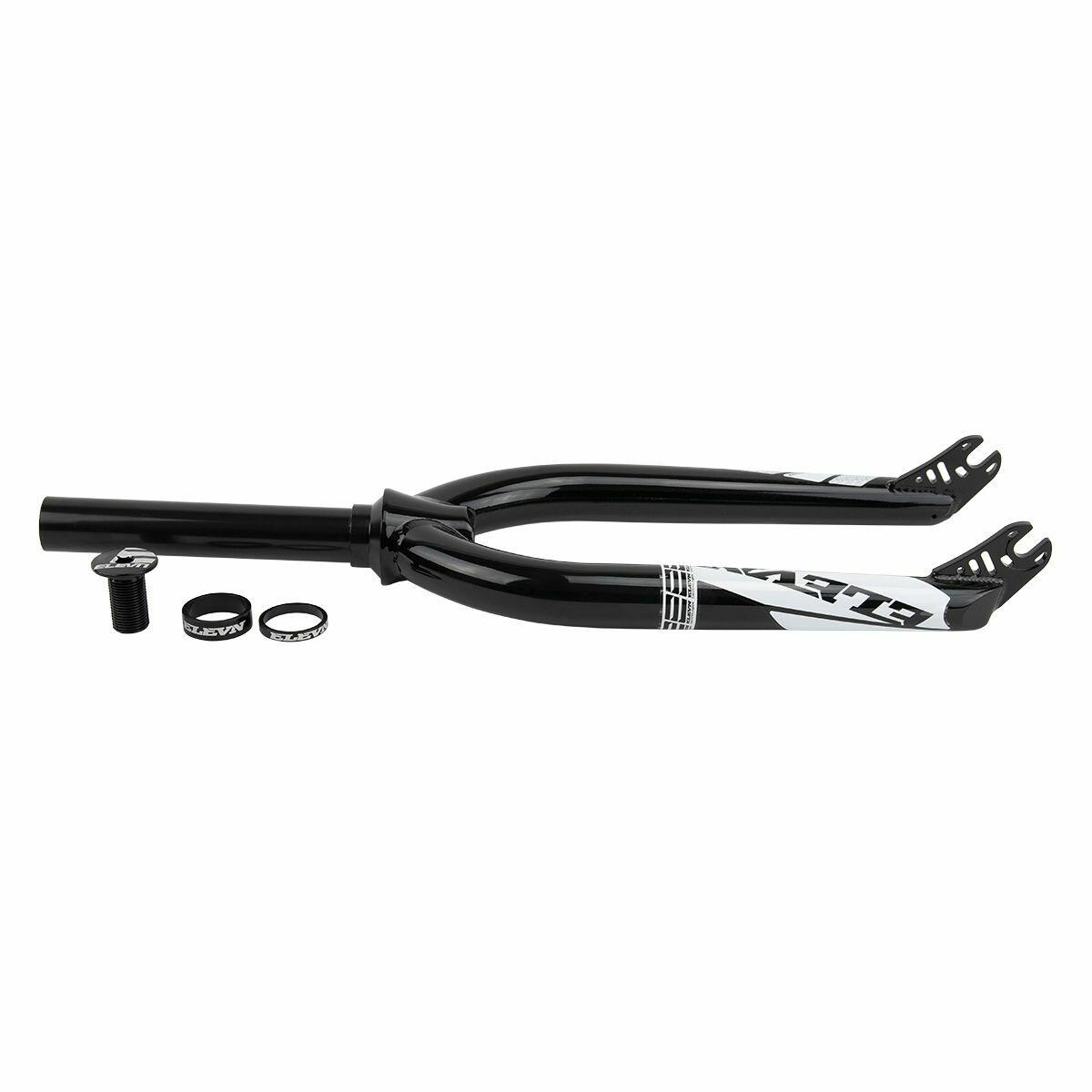 Vork Elevn V2 7.0 lt tapered Pro 10mm 3/7