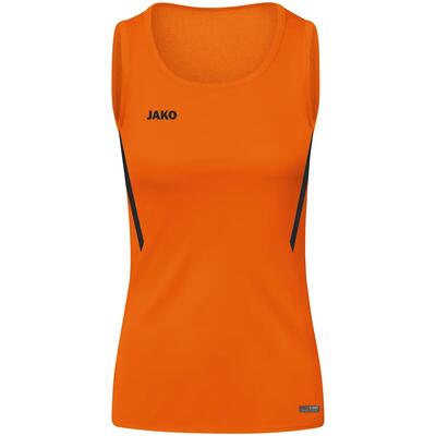 Damestop jako top challenge