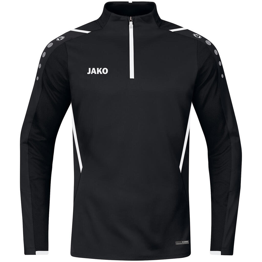 Junior sweatshirt Jako Challenge
