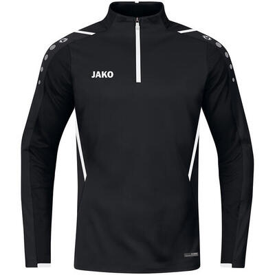 Junior sweatshirt jako challenge