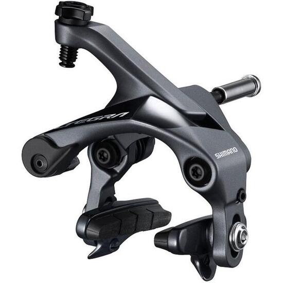 vorderer Bremssattel Shimano br-r8000 ultegra 51 mm