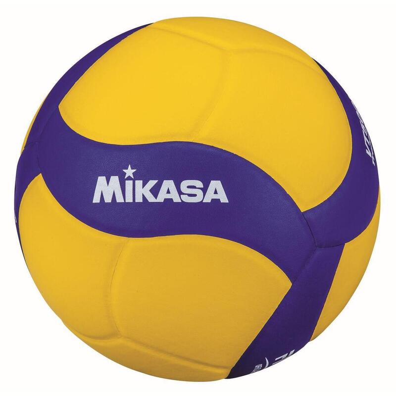 5a6a2fca-ceeb-41ae-8521-da5944783b42_c22c5c22
