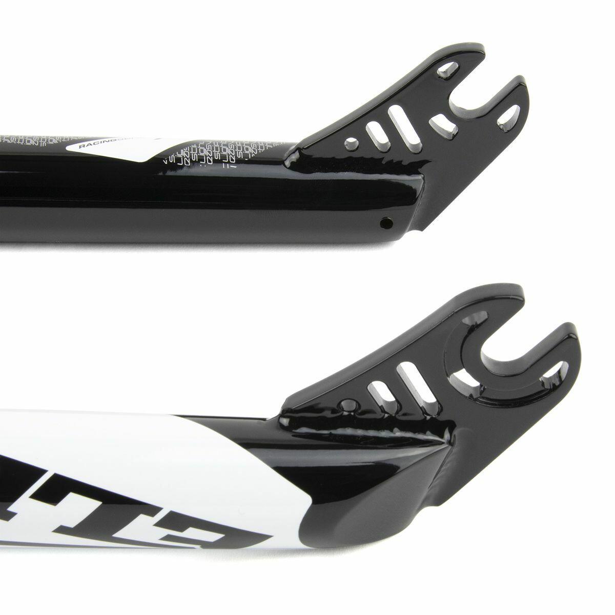 Fourche Elevn V2 LT expert 5/5