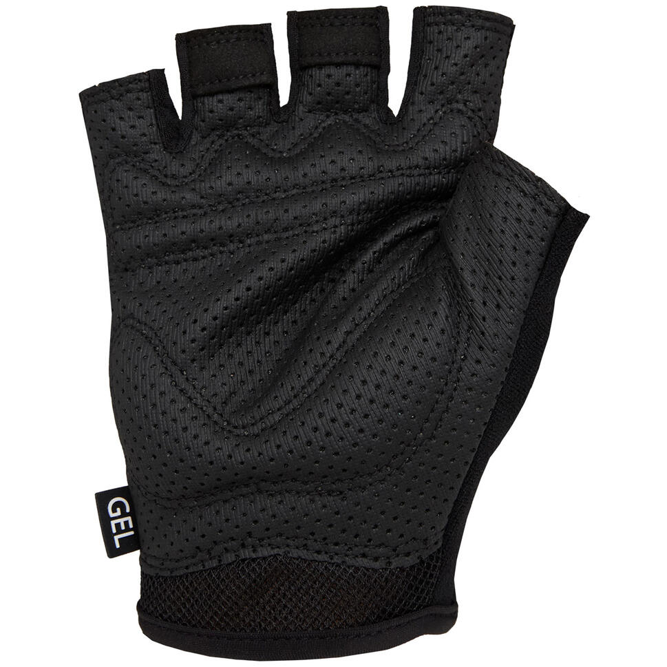 Rękawice rowerowe męskie SILVINI Men Gloves GAIONO