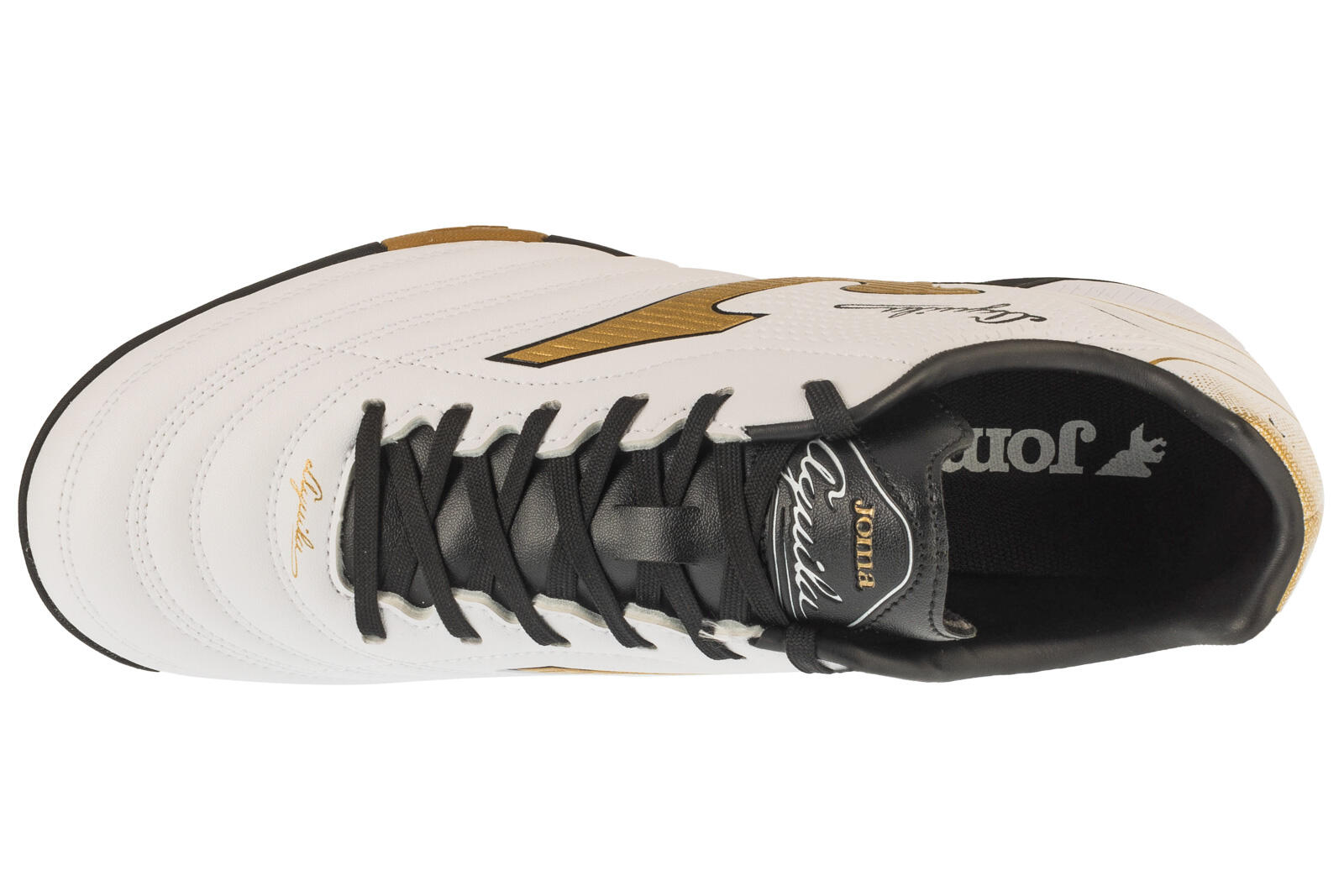 Scarpe da calcio uomo Joma Aguila TF 3/7