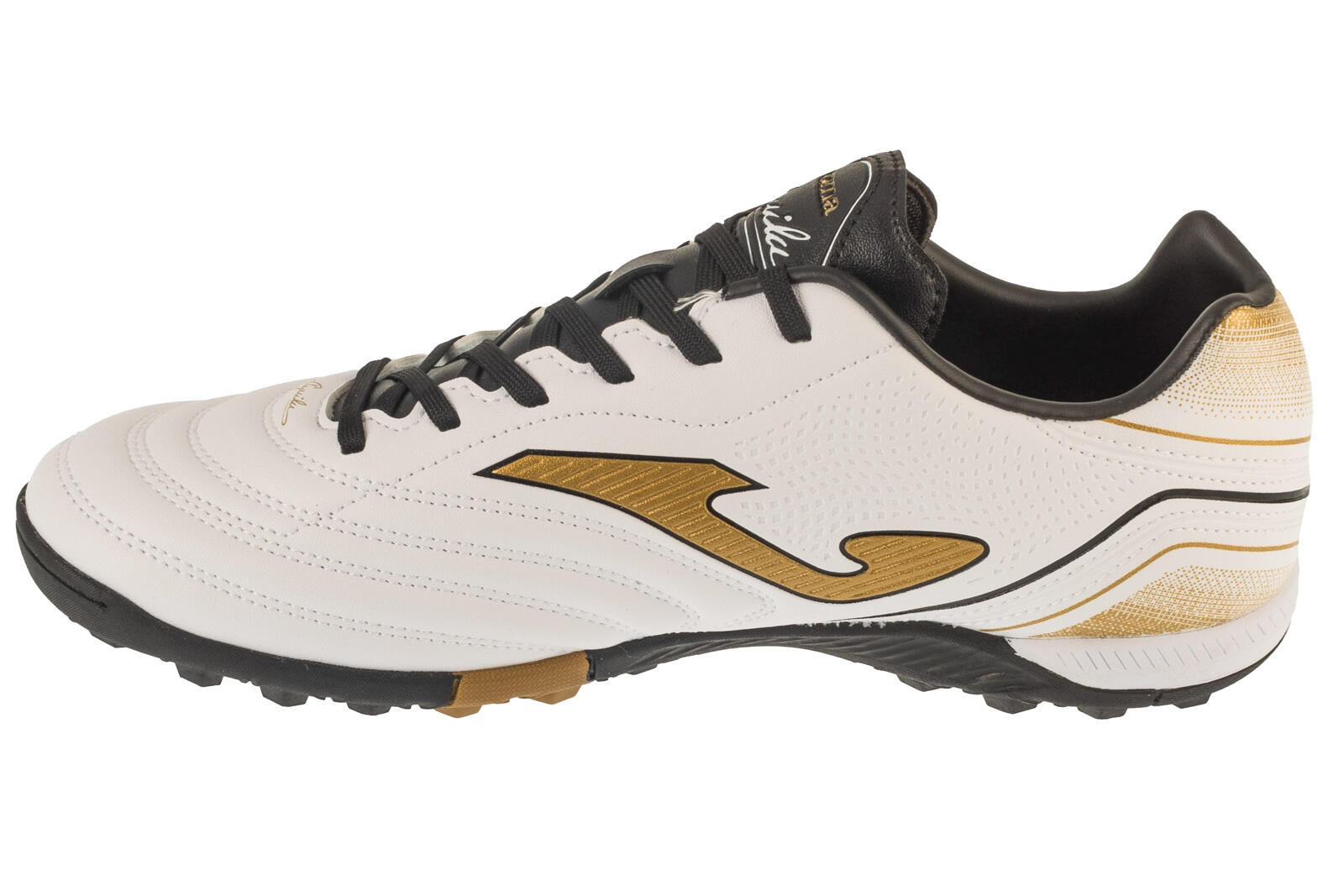 Scarpe da calcio uomo Joma Aguila TF 2/7