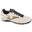 Ghete de fotbal Joma Aguila 2502 Blanco Oro TF