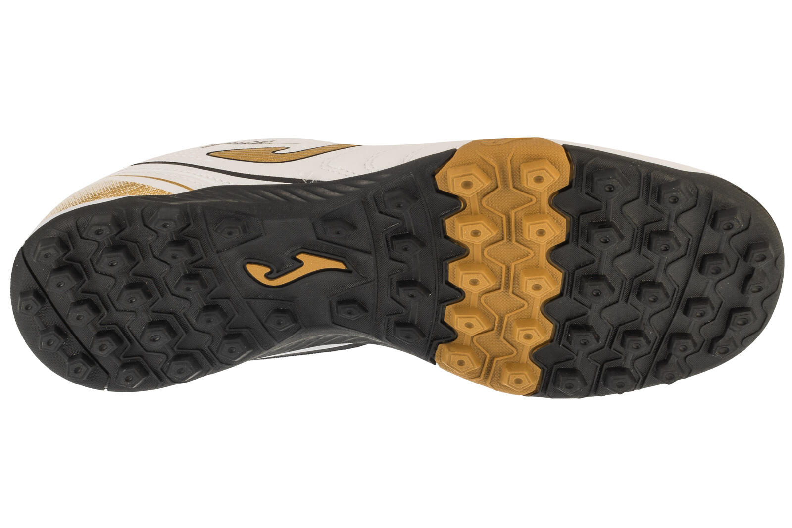 Scarpe da calcio uomo Joma Aguila TF 4/7