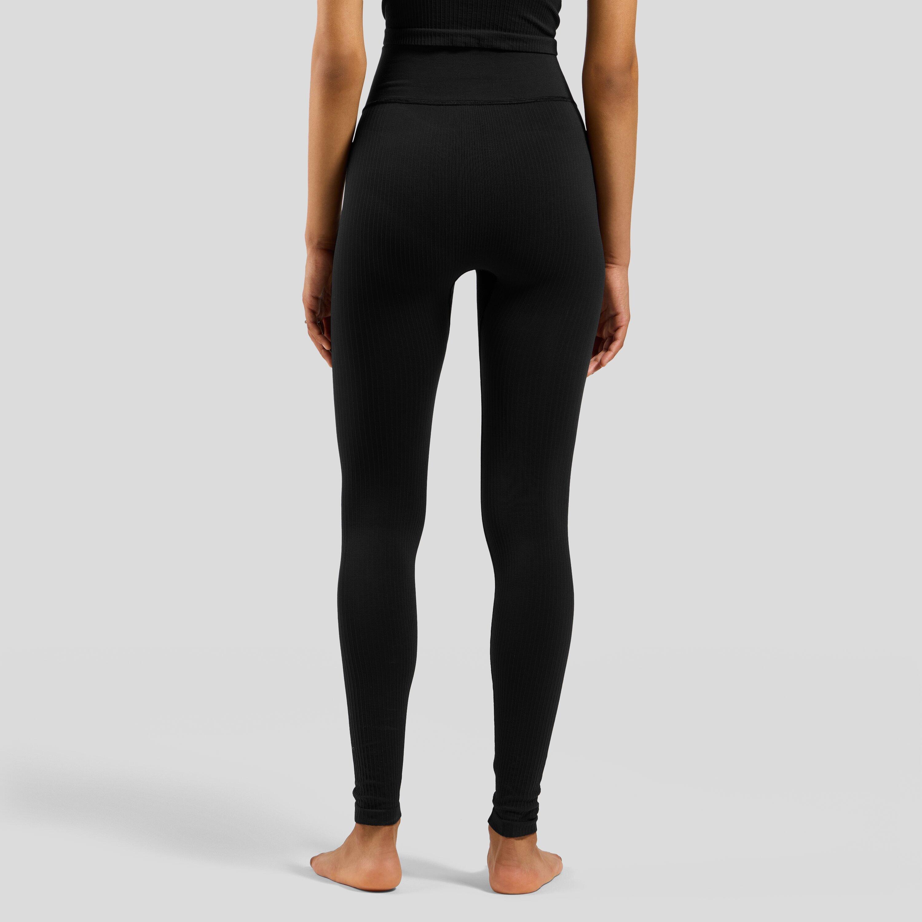 Active 365 Seamless Trainings-Tights ODLO 2/7