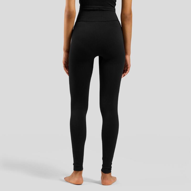 Legging d’entrainement sans coutures Active 365 ODLO