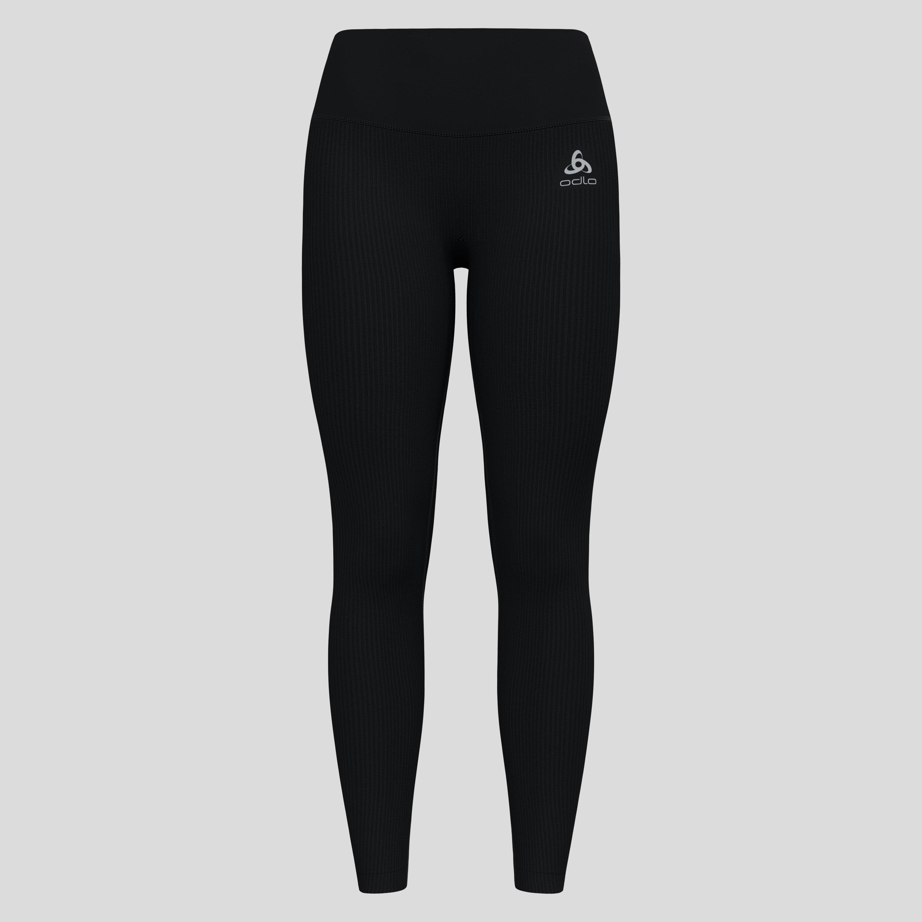 Active 365 Seamless Trainings-Tights ODLO 6/7