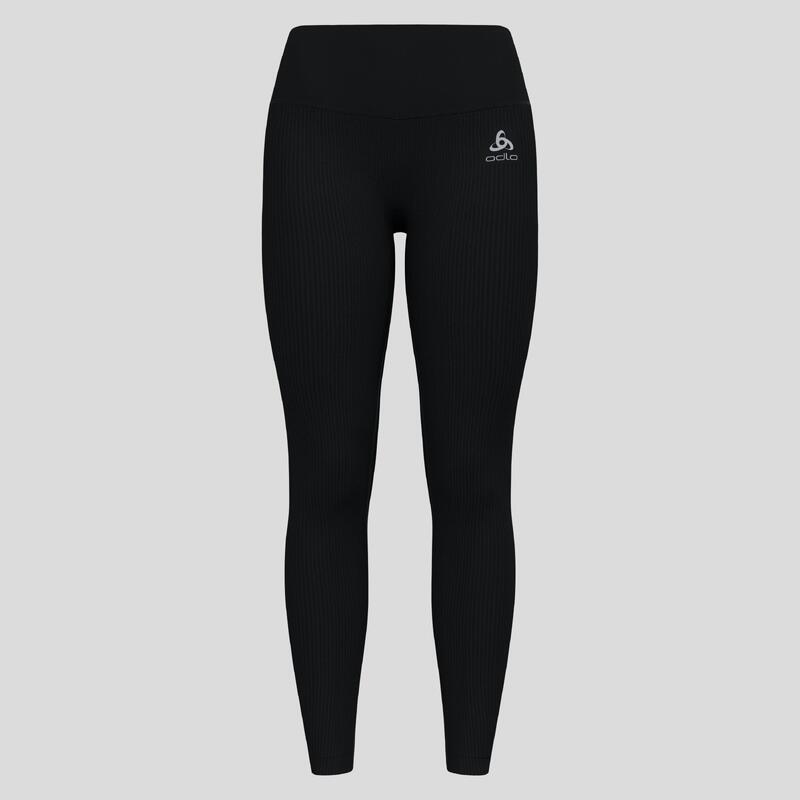 Legging d’entrainement sans coutures Active 365 ODLO