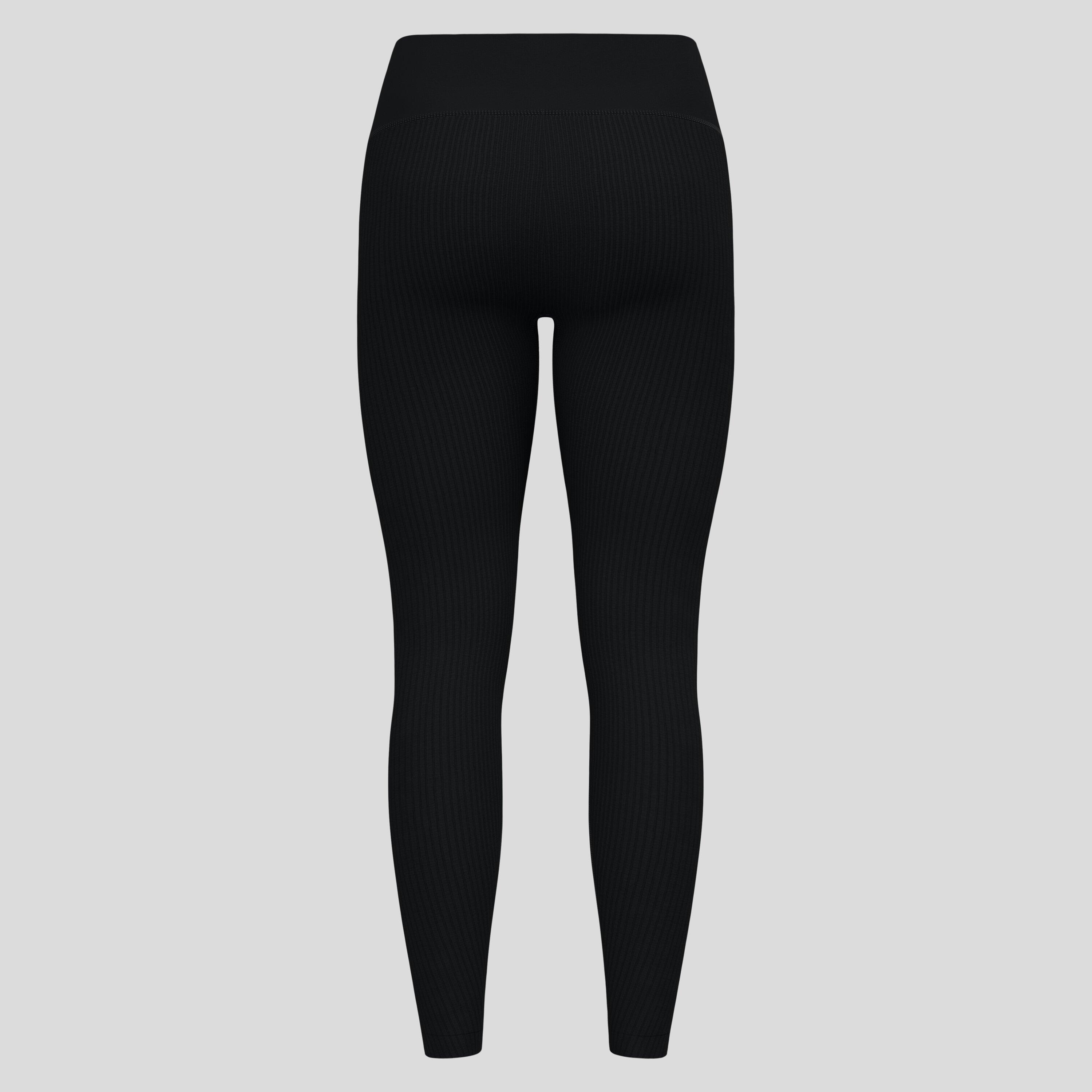 Active 365 Seamless Trainings-Tights ODLO 7/7