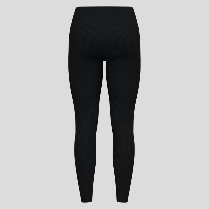 Legging d’entrainement sans coutures Active 365 ODLO