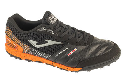 Heren voetbalschoenen joma mundial tf