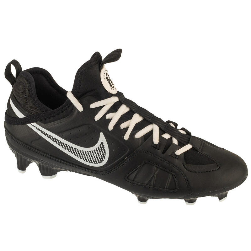 Buty piłkarskie korki męskie,  Huarache 9 Varsity Lax FG