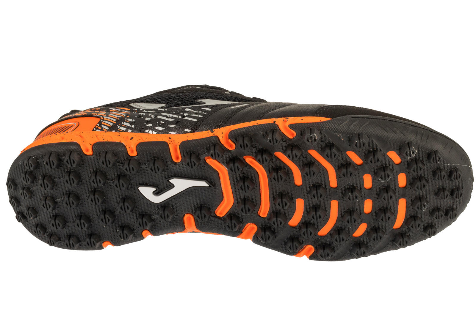 Sapatos de futebol Joma Mundial Turf 4/5