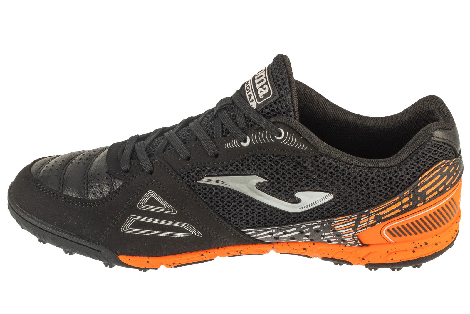 Sapatos de futebol Joma Mundial Turf 2/5