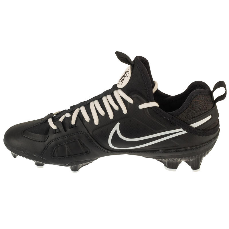 Buty piłkarskie korki męskie,  Huarache 9 Varsity Lax FG