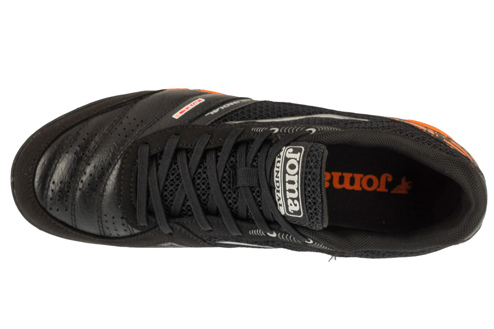 Sapatos de futebol Joma Mundial Turf 3/5
