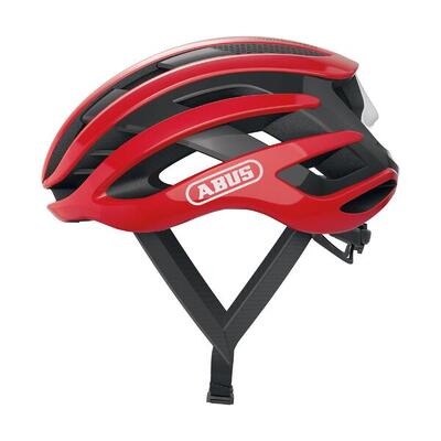 Fietshelm abus airbreaker