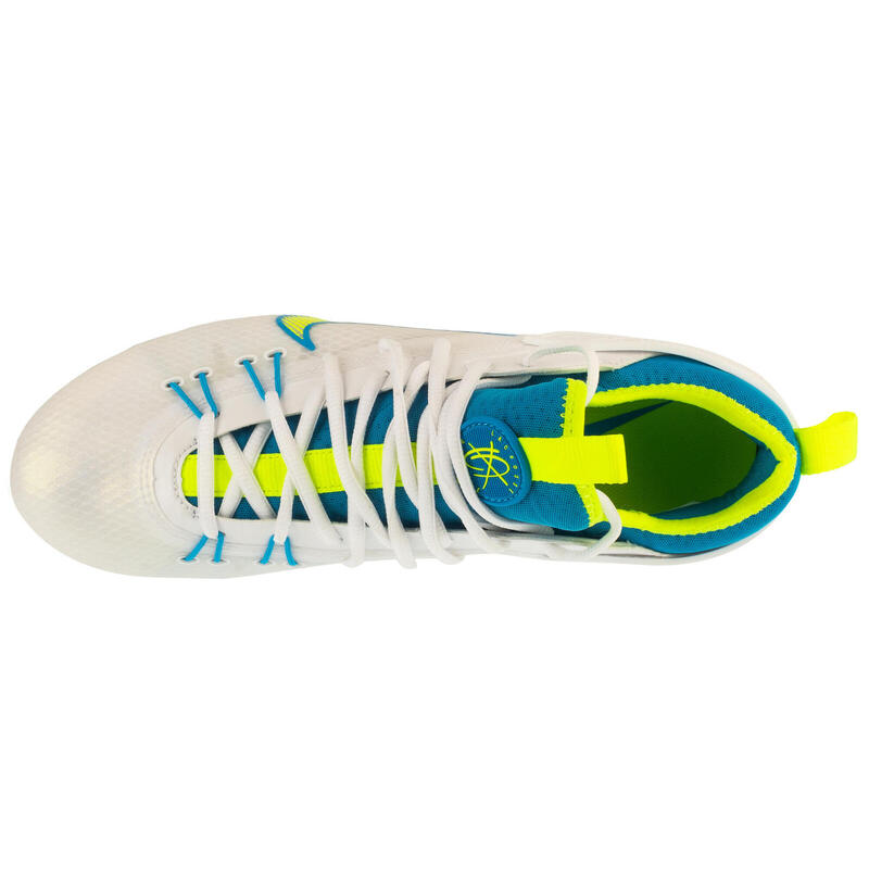 Buty piłkarskie korki męskie,  Huarache 9 Elite Low Lax SG