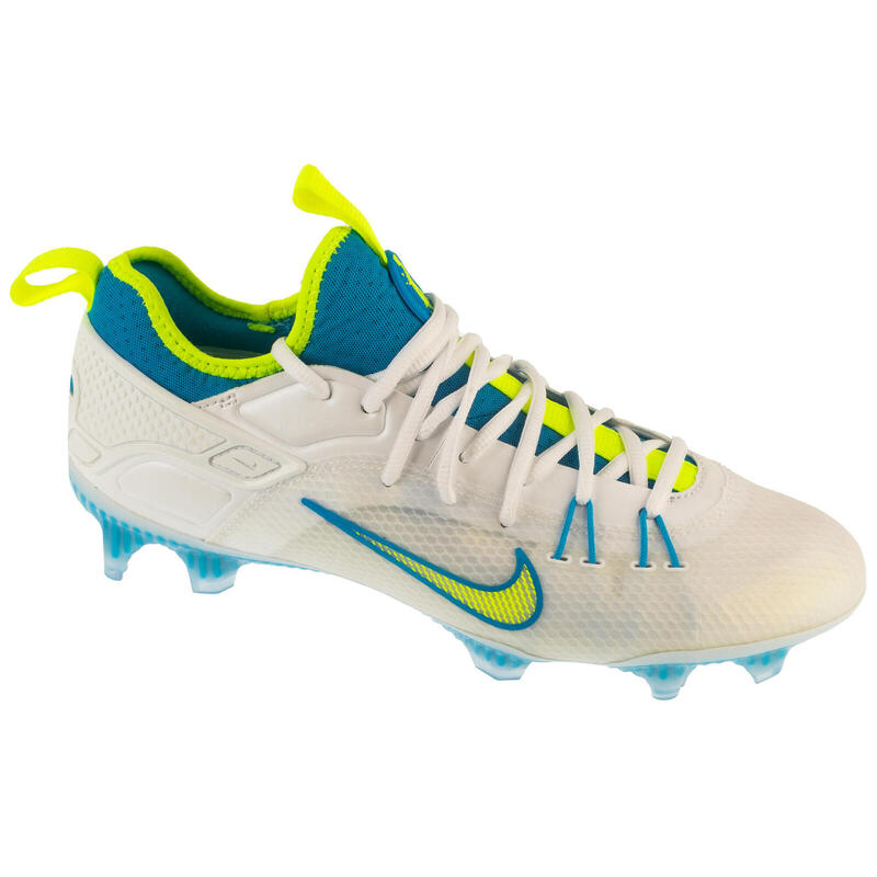 Buty piłkarskie korki męskie,  Huarache 9 Elite Low Lax SG