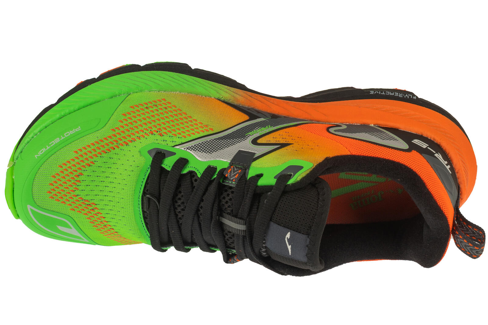 Scarpe trail running Joma TR-5 3/7