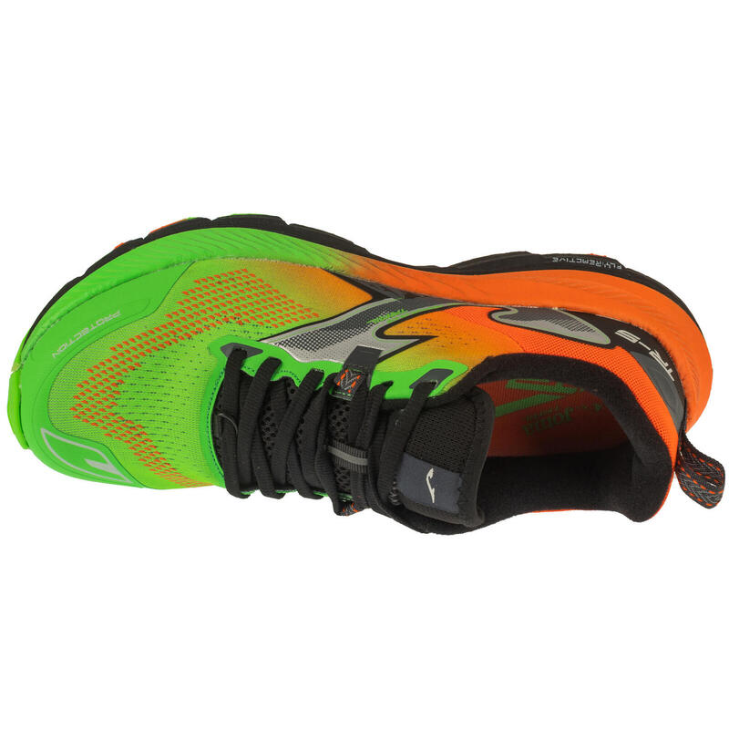 Adidași de alergare Joma TR-5