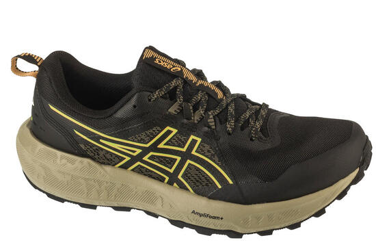 Buty do biegania męskie, Gel-Sonoma 8