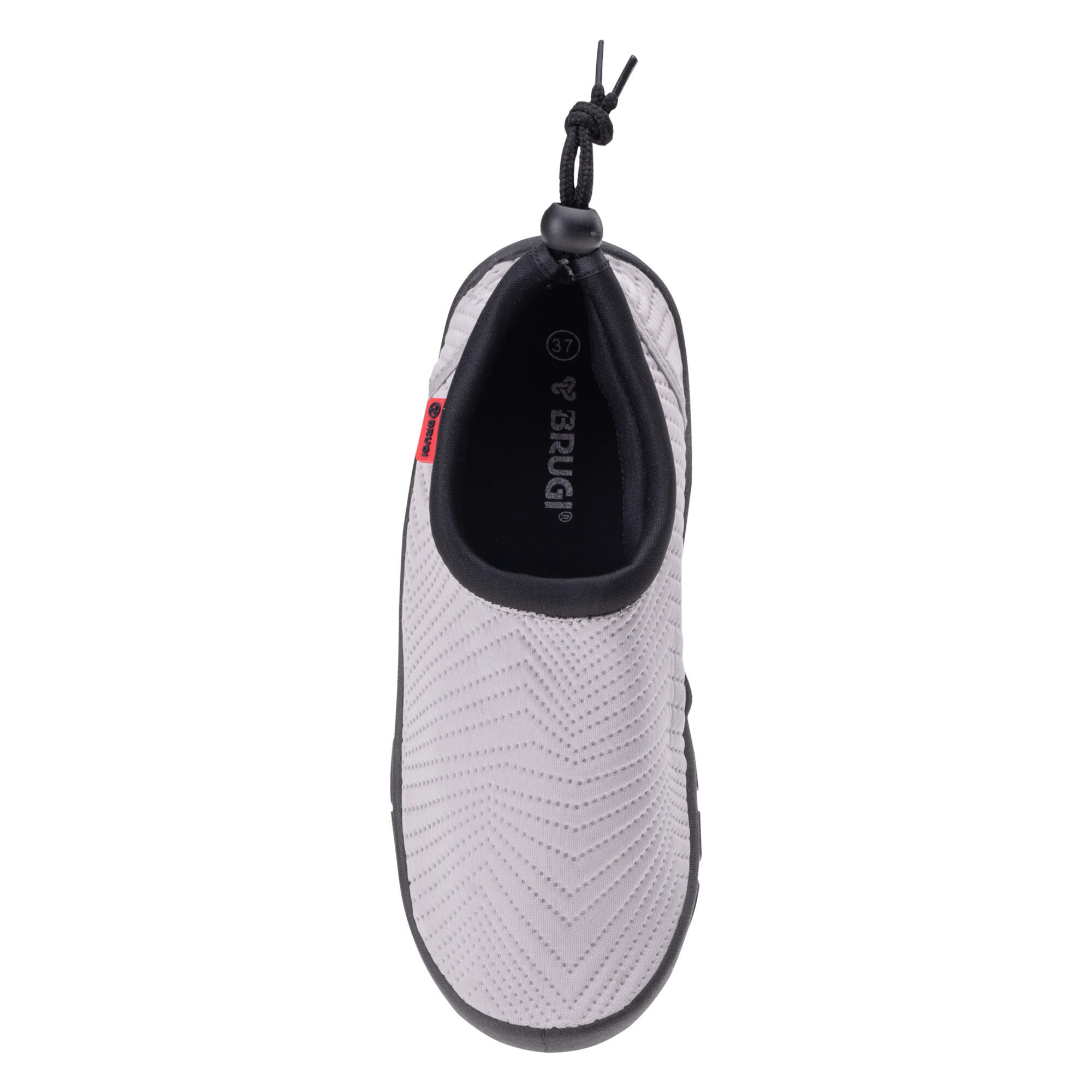 Buty do wody dla kobiet Brugi ZG45 3/5