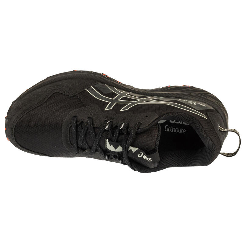 Buty do biegania męskie,  Gel-Venture 10