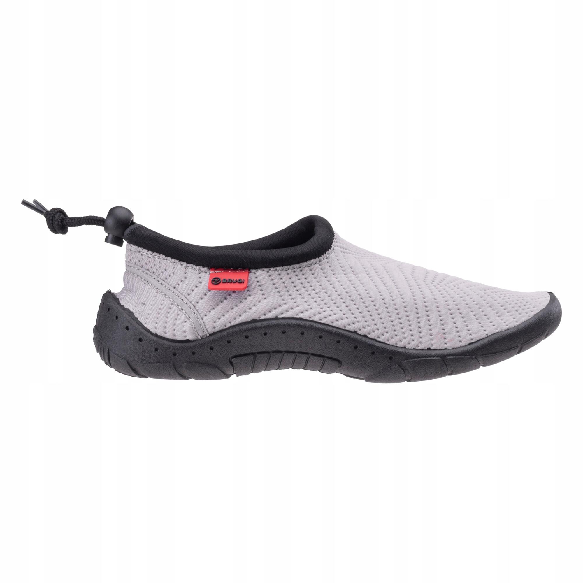 Buty do wody dla kobiet Brugi ZG45 2/5