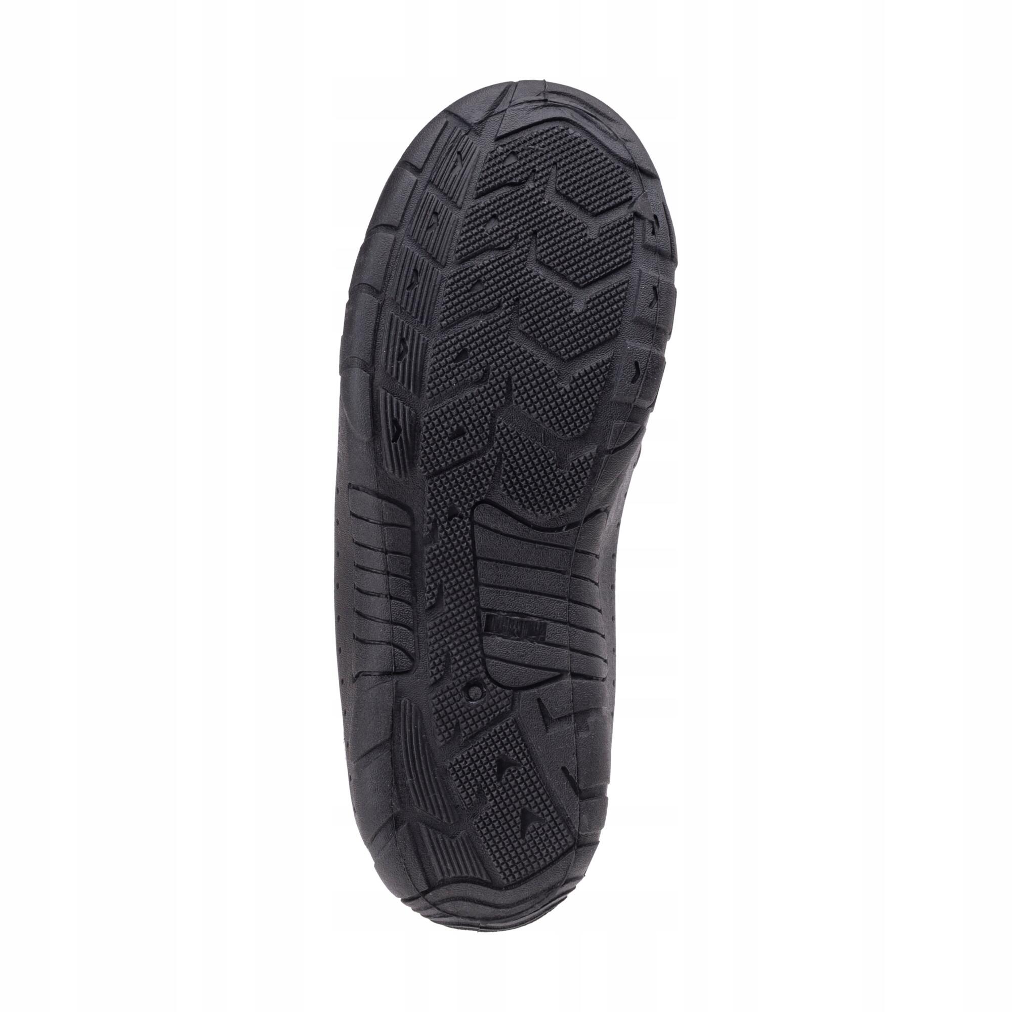Buty do wody dla kobiet Brugi ZG45 4/5