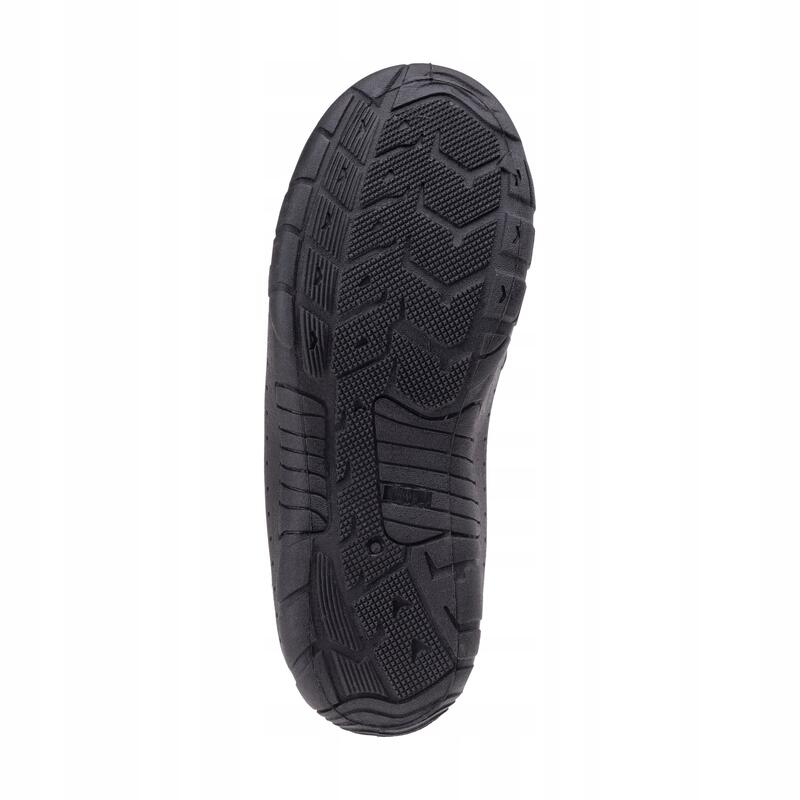 Buty do wody dla kobiet Brugi ZG45
