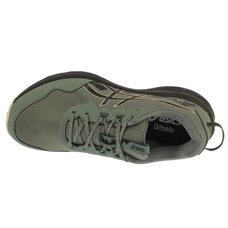 Buty do biegania męskie,  Gel-Venture 10