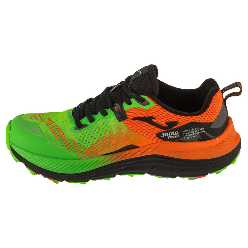 Adidași de alergare Joma TR-5