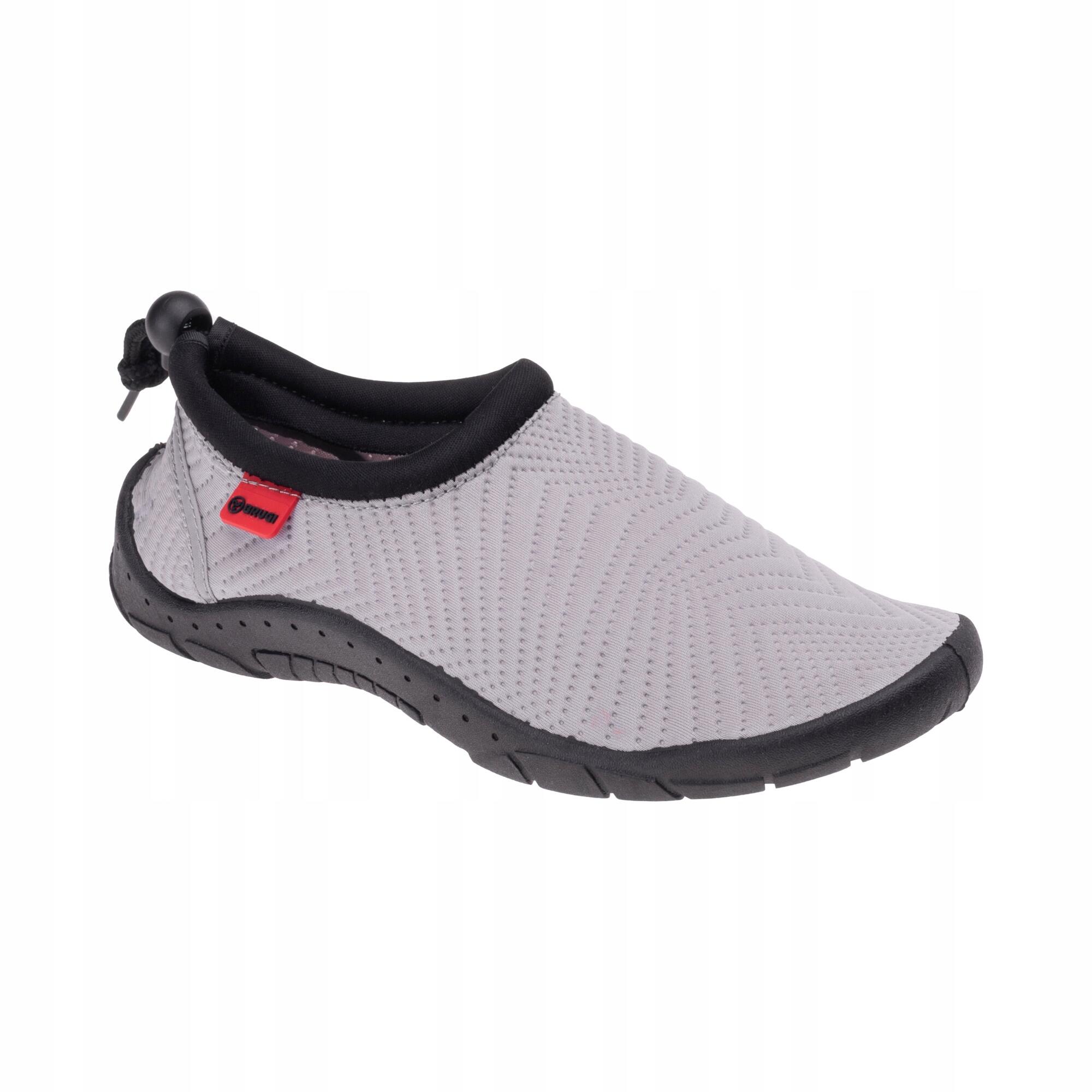 Buty do wody dla kobiet Brugi ZG45 5/5